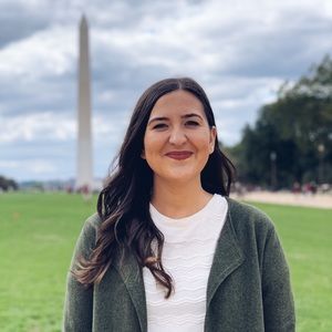 Meet your Posher, Holden